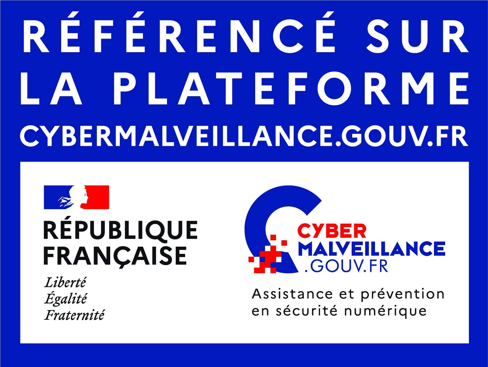 Bloc ReferenceSurLaPlateformeCybermalveillance CMJN