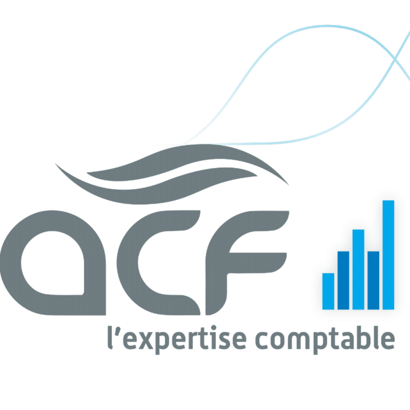 ACF Expertise