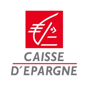 caisse d'épargne groupe BPCE