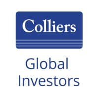 Témoignage Colliers Global Investors