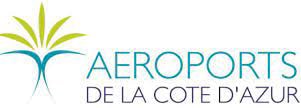 Aéroports de la Côte d'Azur