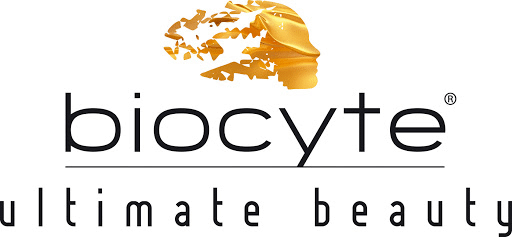 Biocyte