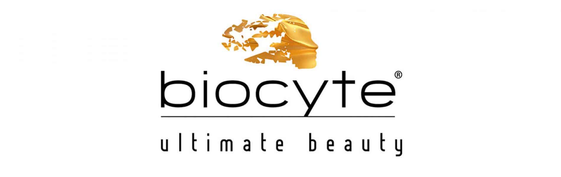 Bible du commercial Biocyte