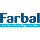 Conduite du changement Farbal