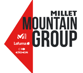 Ventes en ligne