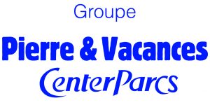 CenterParcs développe son excellence opérationnelle avec iPorta