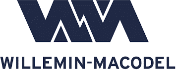 lean management willemin macodel