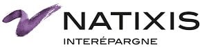 logo NATIXIS