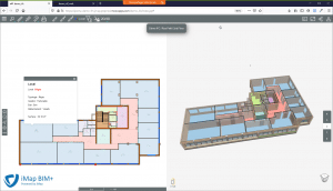 Gestion Maquette 3D