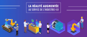 La Réalité Augmentée