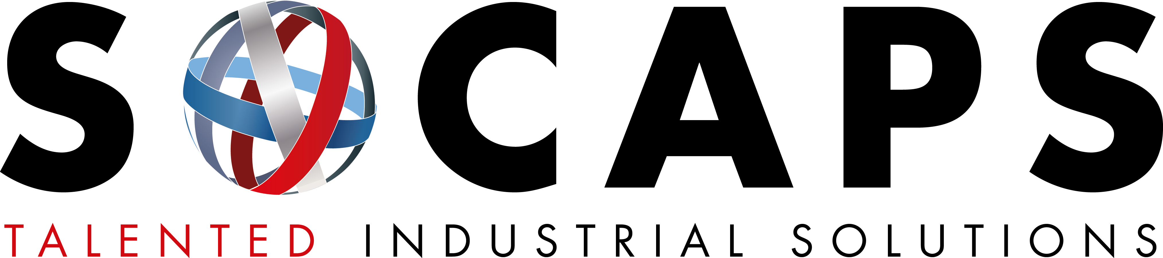 Accompagnement Cybersécurité