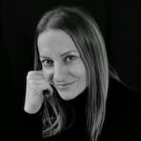 Virginie Joachim Chef De Marche Chez Truffaut