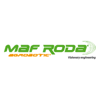 logo Maf Roda