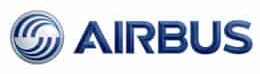 Airbus Logo
