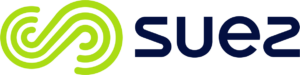 Logo Suez