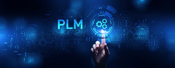 plm solidworks PDM étendu