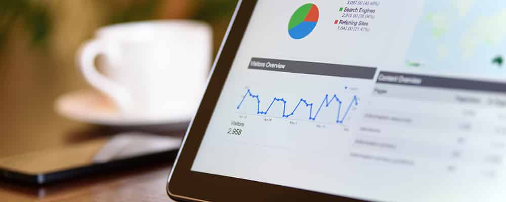solution Visiativ Portail collaborateurs