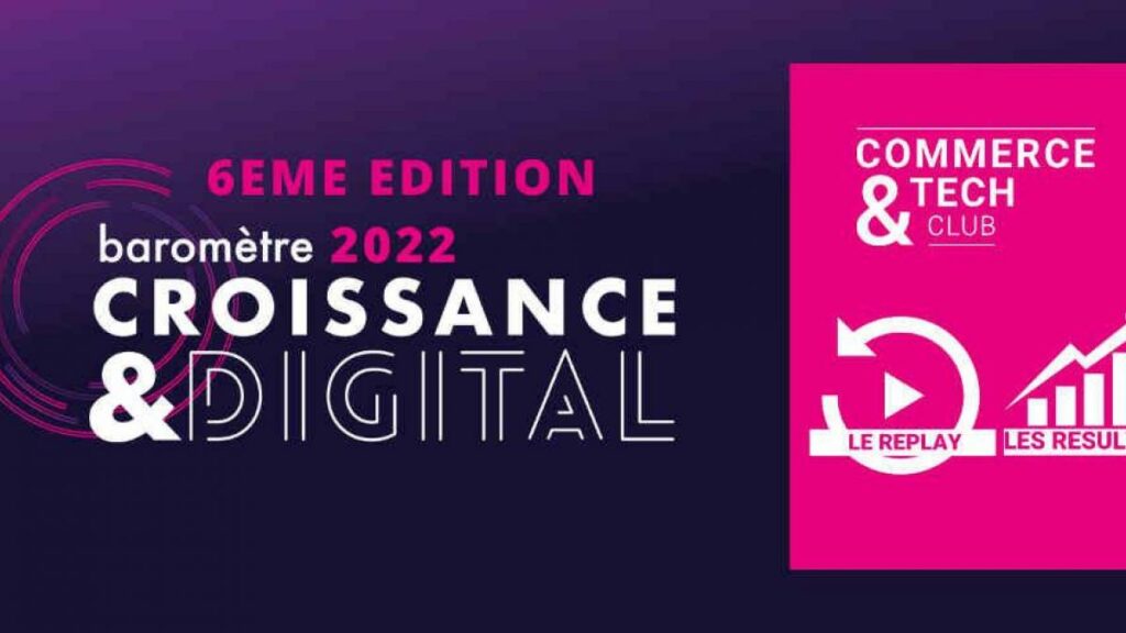 6eme Edition Barometre Croissance 2022