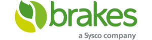 logo Brakes