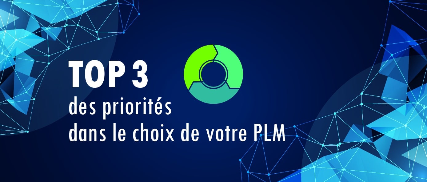 Choix d'un PLM