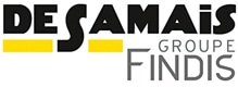 logo Findis
