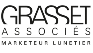 logo Grasset
