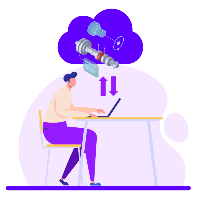 solidworks pour la Collaboration