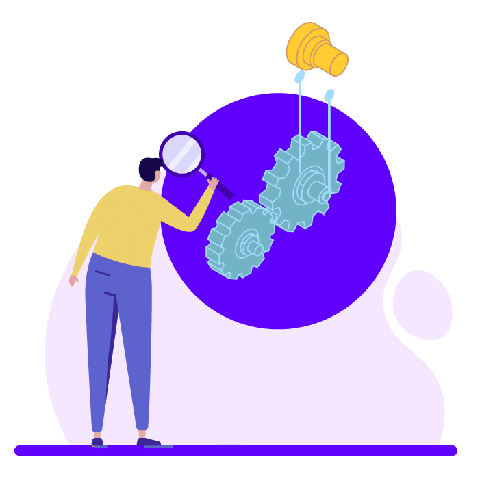 solidworks pensé pour l'ingénierie Prédictive