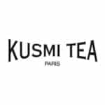 Kusmi Tea Logo