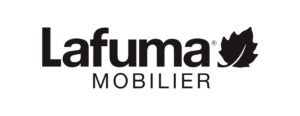 Lafuma Mobilier Logo