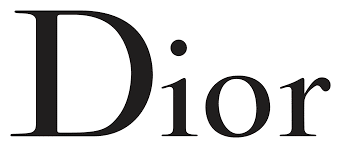 Logo DIOR