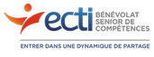 Logo ECTI