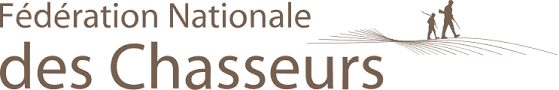 ogo Federation Nationale Des Chasseurs