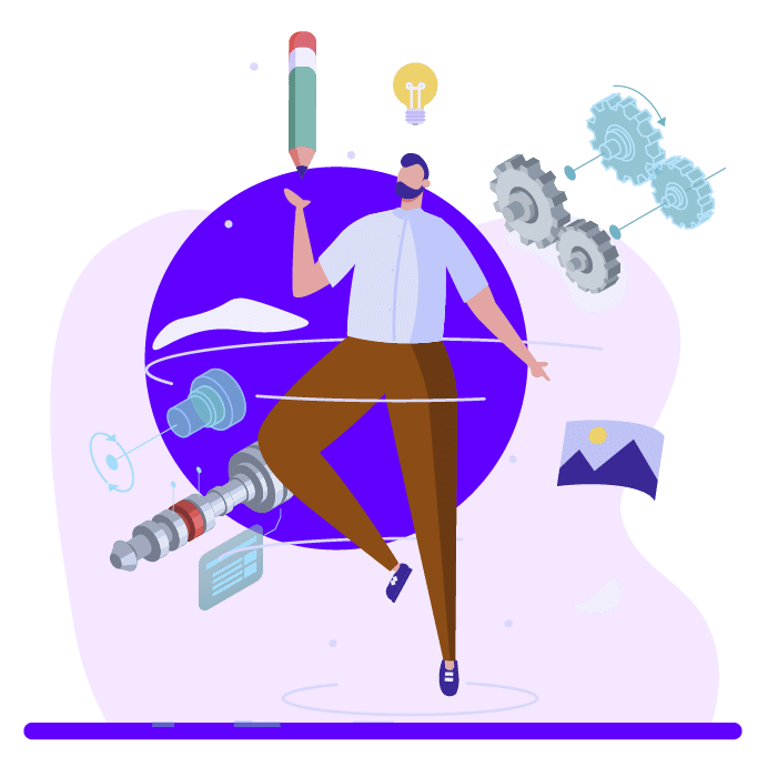 solidworks Outils Essentiels pour la modélisation 3D