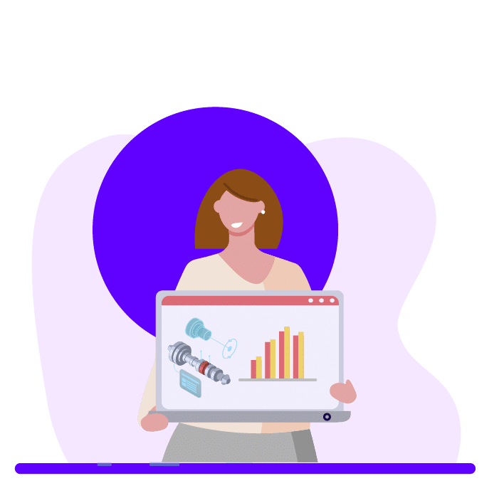 solidworks pour améliorer votre Productivité