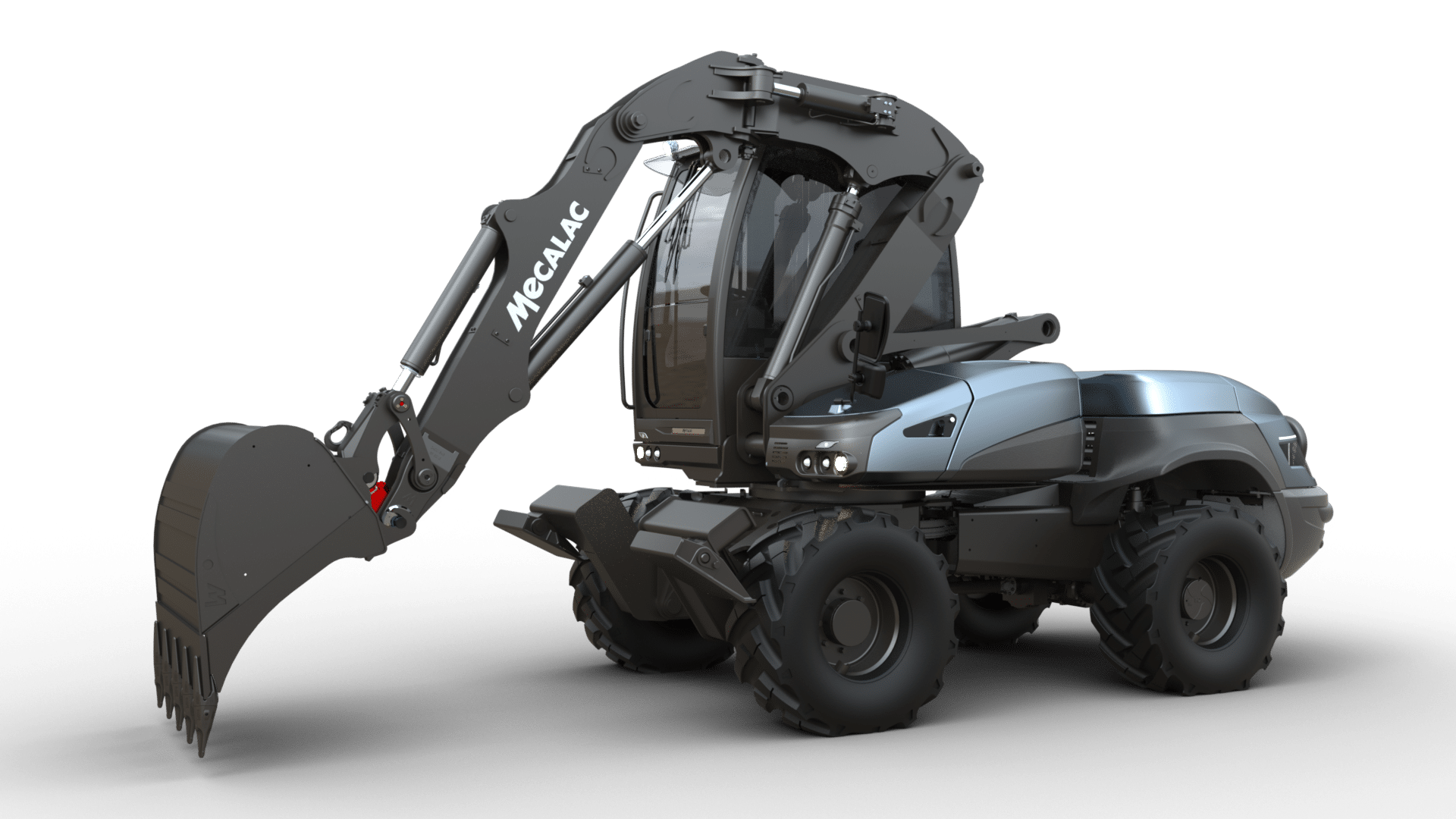 solidworks visualize