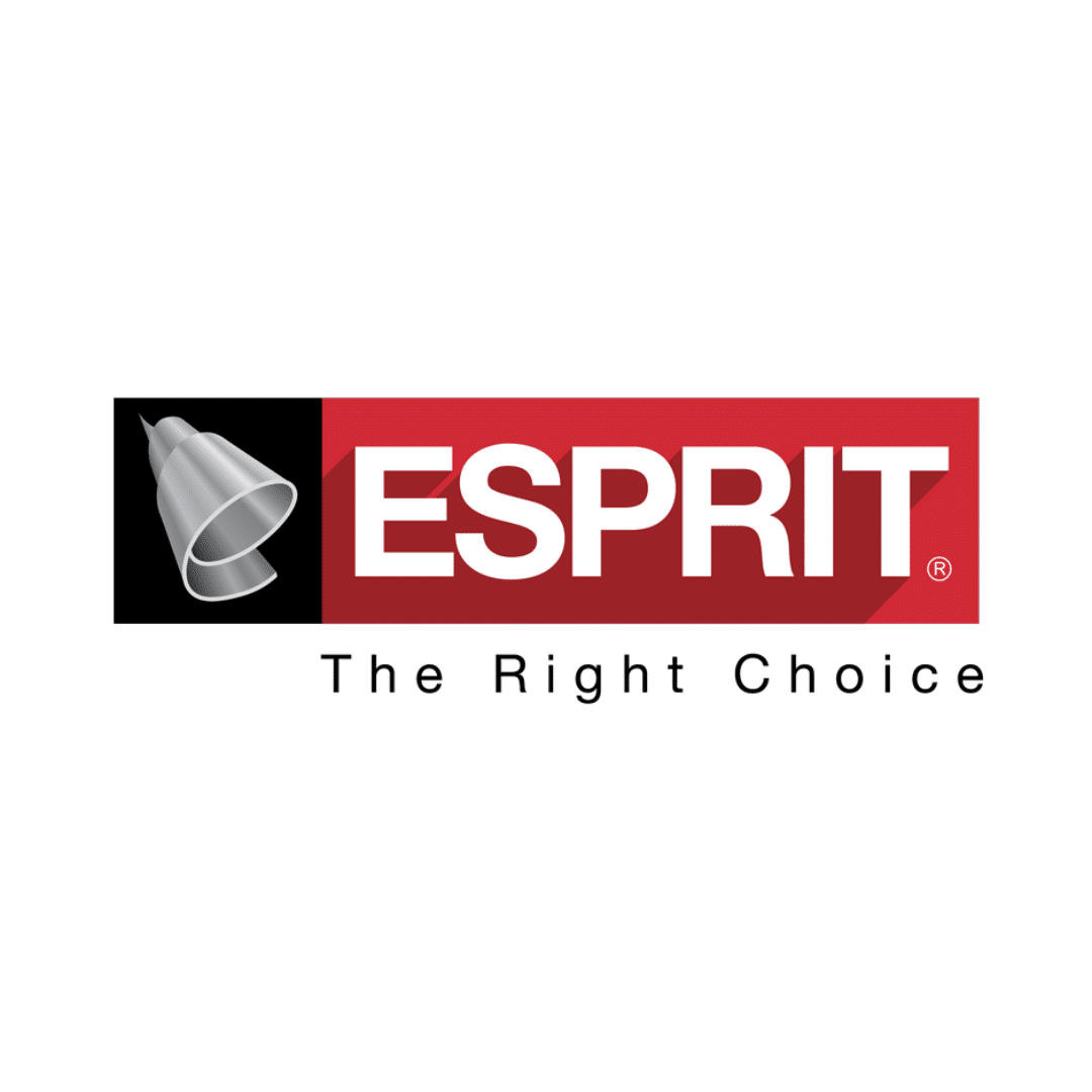 esprit