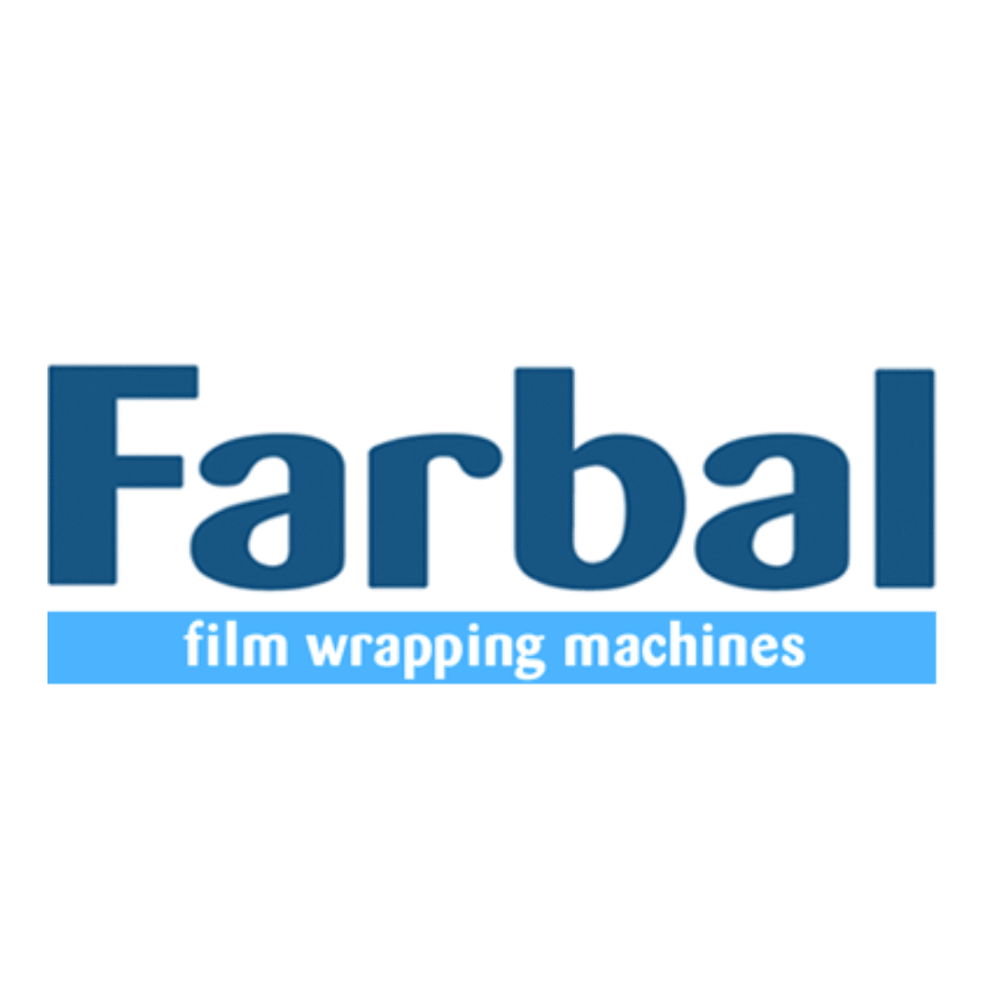 farbal logo