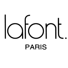 Logo Lafont Lunette