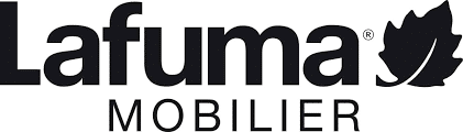 Logo Lafuma Mobilier