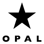 Logo OPAL