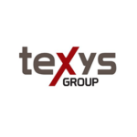 logo Texelis