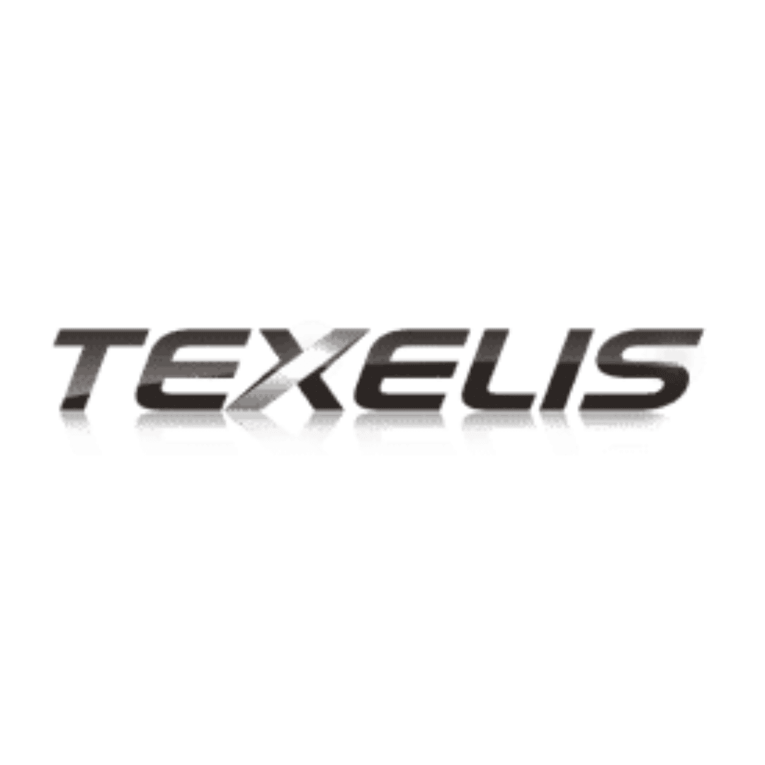 logo Texelis