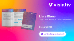 Visiativ Operations Procurement Livre Blanc Bilan Carbone Opportunités Achats 2022