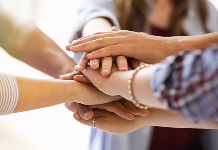 renforcer l'engagement collaborateur