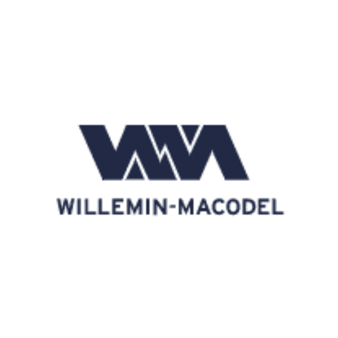 Willemin Macodel