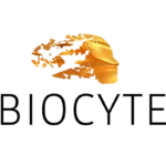 logo Biocyte