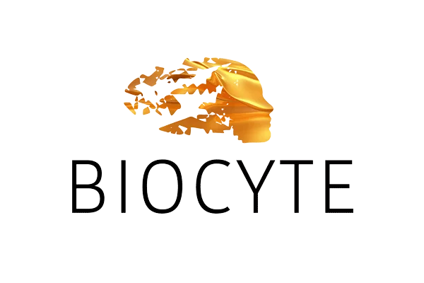 logo Biocyte