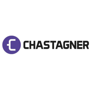 logo chastagner