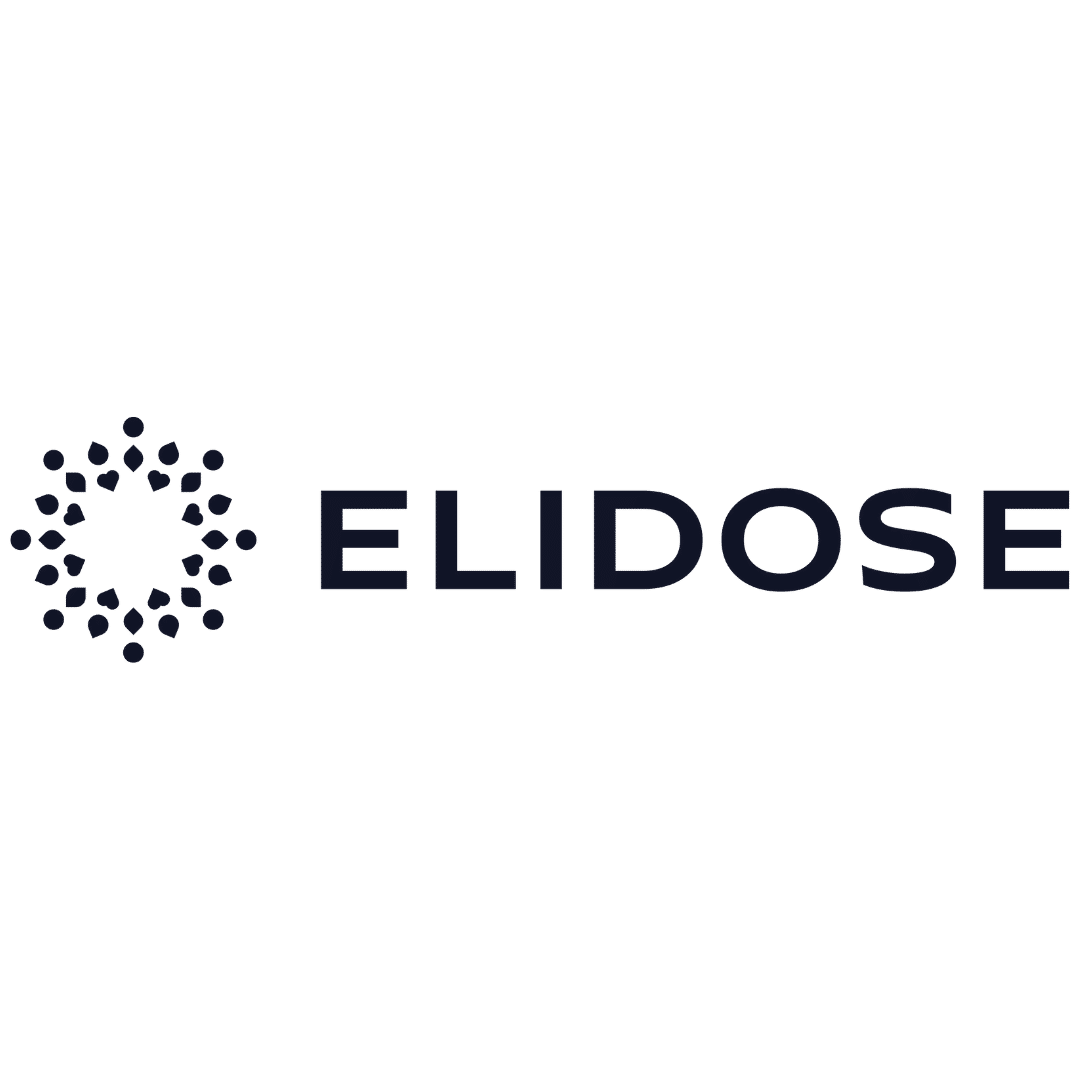 logo Elidose